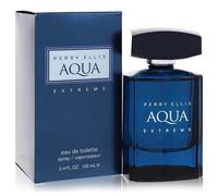 Perry Ellis Aqua Extreme Perry Ellis EdT 3.4 oz / e 100 ml