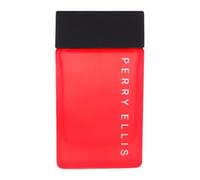 Perry Ellis Bold Red Eau de Toilette 100 ml