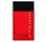 Perry Ellis Bold Red Eau de Toilette da uomo 100 ml