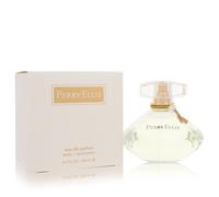 Perry Ellis by Perry Ellis Eau De Parfum Spray 3.4 oz / e 100 ml