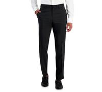 Perry Ellis Donna Slim Fit Twill Abito Pantaloni