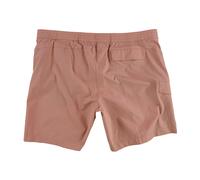 Perry Ellis Pantaloni Corti Casual Ibridi Tech Da Uomo