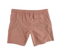 Perry Ellis Pantaloni Corti Casual Ibridi Tech Da Uomo