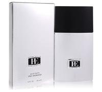 PERRY ELLIS PORTFOLIO Eau De Toilette 100 ml for Men