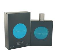 Perry Ellis Pour Homme Perry Ellis EdT 3.4 oz / e 100 ml