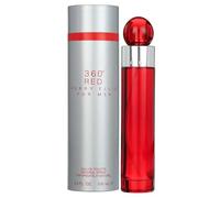 Perry Ellis Profumo - 100 Ml