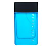 Perry Ellis Pure Blue Eau de Toilette da uomo 100 ml