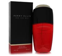 PERRY ELLIS RED Eau De Toilette 150 ml for Men
