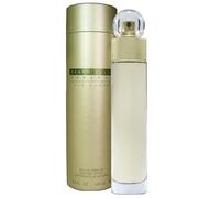 Perry Ellis Reserve 100ml
