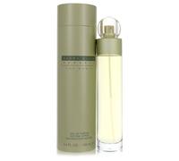 Perry Ellis Reserve by Perry Ellis Eau De Parfum Spray 3.4 oz / e 100 ml