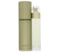 Perry Ellis Reserve by Perry Ellis Eau De Parfum Spray 3.4 oz / e 100 ml