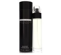 Perry Ellis Reserve by Perry Ellis Eau De Toilette Spray 3.4 oz / e 100 ml