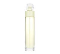 Perry Ellis Reserve For Women Eau de Parfum da donna 100 ml