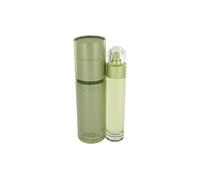 Perry Ellis Reserve For Women Eau de Parfum da donna 100 ml
