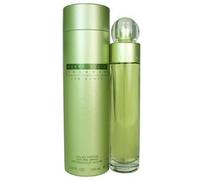 Perry ellis Reserve For Women EDP 100ml