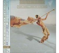 Perry Farrell - Song Yet to Be Sung