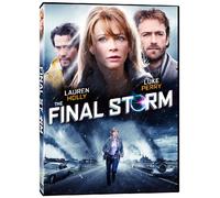 Perry/Holly/Bacic - Final Storm