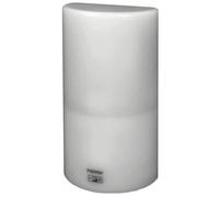 Perry Interruttore crepuscolare da esterno - 1IC7245