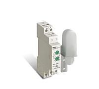 Perry Interruttore Crepuscolare Sonda Esterna, Bianco - 1IC7053N