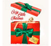 Katy Perry – Cozy Little Christmas – Vinile