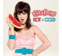 Perry,Katy - Hot N Cold