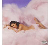 Teenage Dream: The Complete Confection (1 CD Audio) - Katy Perry (Audio Cd)