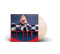 Perry Katy - Smile Ltd.Ed.