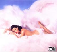 Katy Perry – Teenage Dream – Edizione limitata