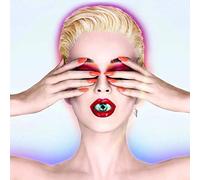 Katy Perry - Witness (2 LP)