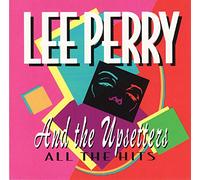 Perry, Lee - All the Hits