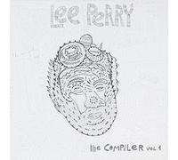 Perry, Lee - Compiler 1