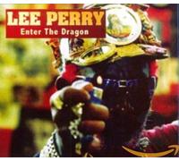 Perry, Lee - Enter The Dragon