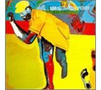 Perry, Lee - Reggae Greats