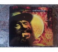 Perry,Lee "Scratch" - Anthology
