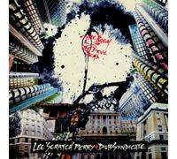 Perry,Lee "Scratch" & Dub Syndicate - Time Boom X de Devil Dead