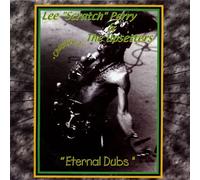 Perry, Lee Scratch - Eternal Dubs Chapter 2