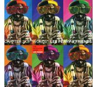 Perry,Lee "Scratch" & Friends - Chapter Two of Words