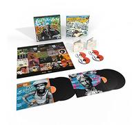 Lee 'Scratch' Pe King Scratch (Musical Masterpieces from the Upsetter Ark-i (CD)