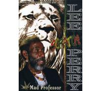 Perry, Lee Scratch - Live in San Francisco