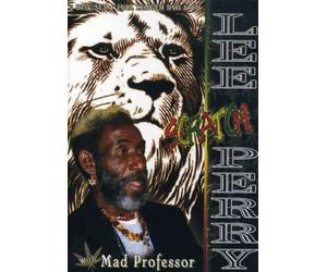 Perry, Lee Scratch - Live in San Francisco