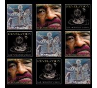 Perry, Lee Scratch - Lsp Megawave Box Set (3 CD)