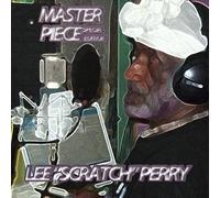 Perry, Lee Scratch - Master Piece