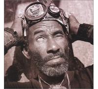 Perry, Lee Scratch - on The Wire