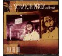 Perry,Lee "Scratch" - Open the Gate