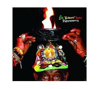 Perry, Lee 'scratch' - Pum Pum