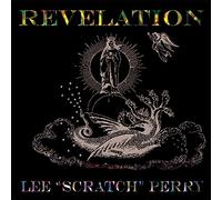 Perry, Lee Scratch - Revelation