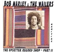 Perry,Lee "Scratch" - The Upsetter Shop,Vol.2