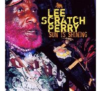 Perry, Lee - Sun Is Shining
