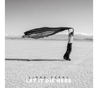 Perry, Linda - Let It die Here
