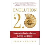 Perry Marshall Evolution 2.0 (Copertina rigida)